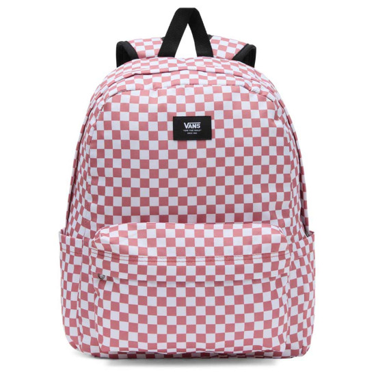Vans Τσάντα πλάτης Old Skool Check Backpack